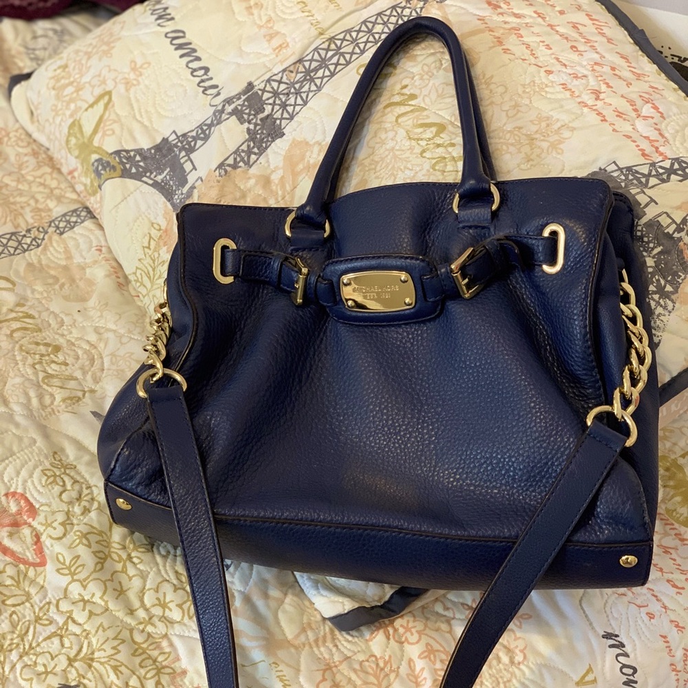 Original Michael Kors Women Bag ✨